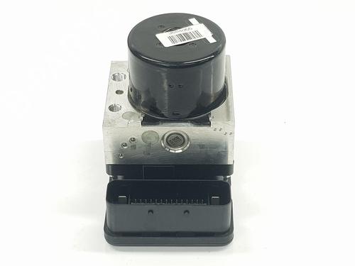 Used ABS pump VOLVO V40 Hatchback (525) D2 (120 hp) 16943003