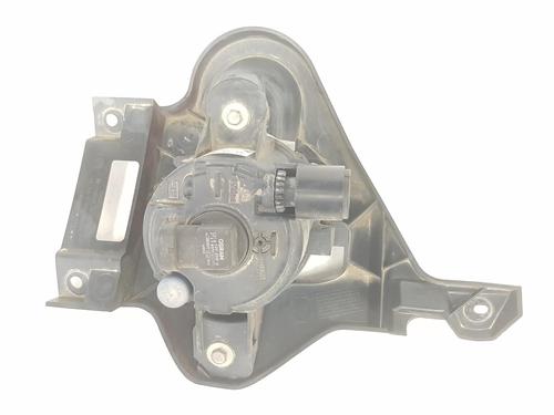 Right front fog light BMW 1 (E87) 118 d | BP15261658C31 