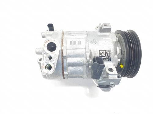 Used AC compressor AC compressor 38709122 38709122