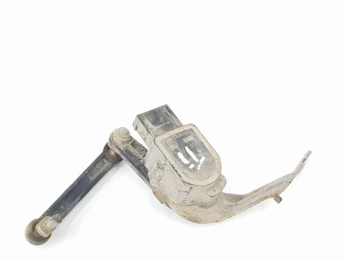 Electronic sensor BMW X5 (E70) xDrive 35 d | BP37519854M84 - Image 3