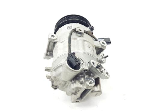 AC compressor HYUNDAI i20 III (BC3, BI3) 1.6 T-GDi N | BP29723511M34 