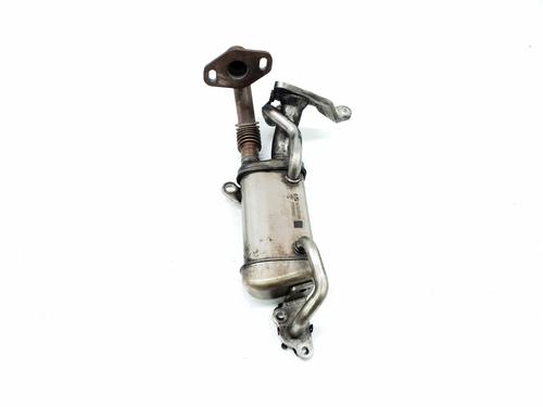 Egr MERCEDES-BENZ A-CLASS (W176) A 180 CDI / d (176.012) | BP34211359M69 - Image 3