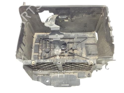 Støtte RENAULT TRAFIC III Bus (JG_) 1.6 dCi 120 (JGMS) | BP34348872C155 - Image 8