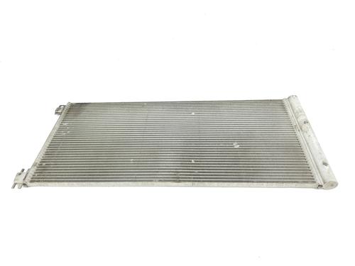 AC radiator RENAULT TRAFIC III Bus (JG_) 1.6 dCi 120 (JGMS) | BP34348894M32  - Image 6