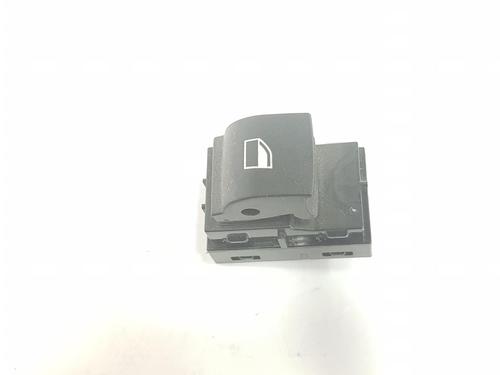 Right rear window switch BMW 2 Active Tourer (F45) 218 d (150 hp) 61319208107  | 61319208107  | 9208107   | 2222DL |