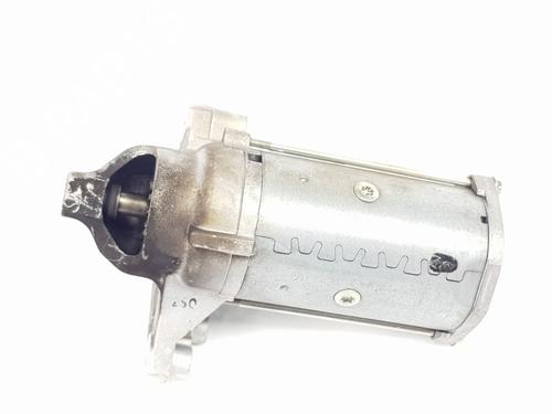 Startmotor CITROËN BERLINGO (ER_, EC_) 1.5 BlueHDi 100 (102 hp) 29244335