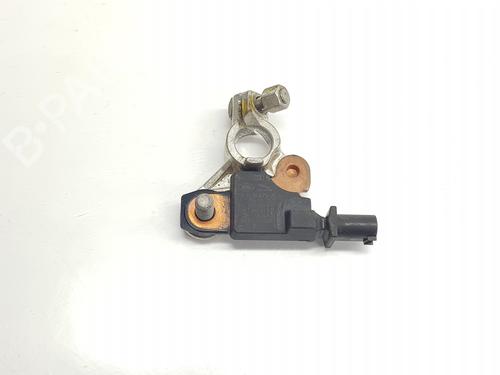 Used Electronic module LAND ROVER RANGE ROVER SPORT II (L494) 3.0 TDV6 4x4 (258 hp) 31600233