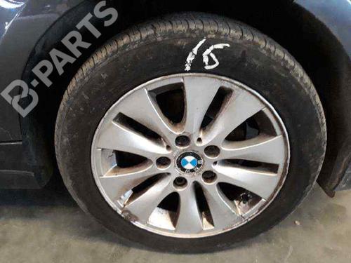 Front left belt tensioner BMW 1 (E87) 118 d | BP8746699C87  - Image 42