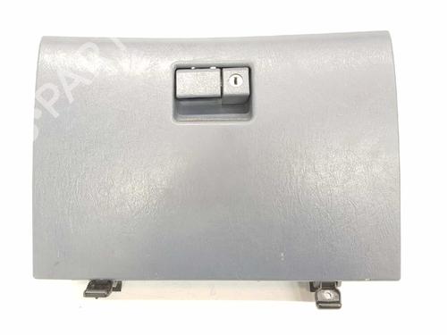 Glove box TOYOTA LAND CRUISER 90 (_J9_) 3.0 TD (KZJ90_, KZJ95_, KZJ90R, KZJ95R, KZJ90W, KZJ95W) | BP6980155C95 