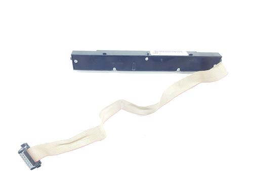 Switch BMW X1 (E84) sDrive 18 d | BP17360901I30 