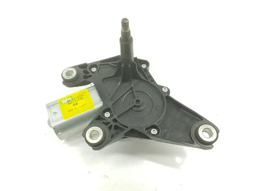 Viskermotor bagrude MERCEDES-BENZ R-CLASS (W251, V251) R 350 CDI 4-matic (251.022, 251.122) | BP10329400M102 