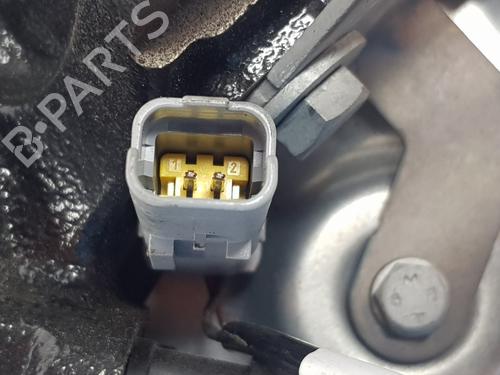 Right front steering knuckle OPEL ASTRA L Sports Tourer (O5) 1.2 (FRHNPJ) | BP25442926M26 