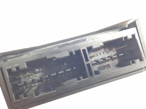 Airbag set CITROËN SPACETOURER Bus (V_) 1.6 BlueHDi 115 | BP30775558C86