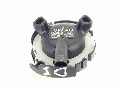 Elektronisk sensor VW T-ROC (A11, D11)  | BP26643352M84 