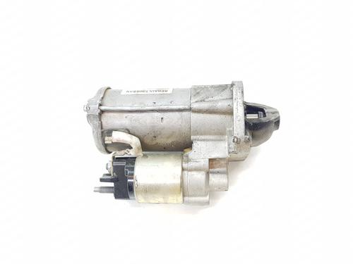 Starter RENAULT EXPRESS Box Body/MPV | BP38441685M8 - Image 4