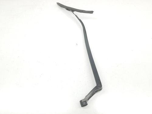 Front windshield wiper arm TOYOTA AURIS Estate (_E18_) 1.8 Hybrid (ZWE186_, ZWE186R, ZWE186H) | BP10522864C143 