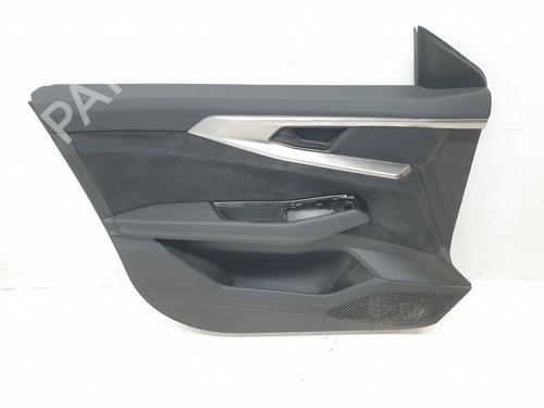 Conjunto de bancos RENAULT AUSTRAL  | BP32196351C78 