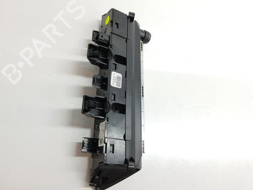 Climate control OPEL ASTRA L Sports Tourer (O5)  | BP26122440I5 