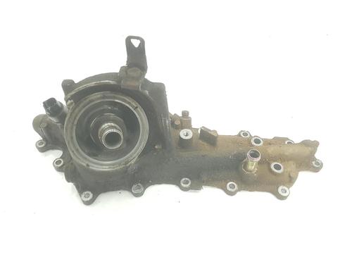Andre TOYOTA LAND CRUISER PRADO (_J12_) 3.0 D-4D (KDJ120, KDJ125) (163 hp) 14106822