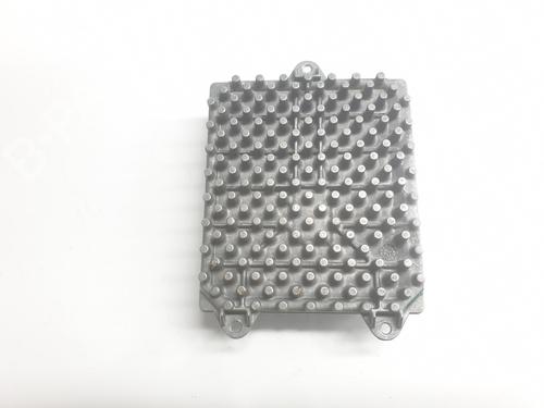 Xenon-ballast MINI MINI CLUBMAN (F54) Cooper D | BP31044002C53