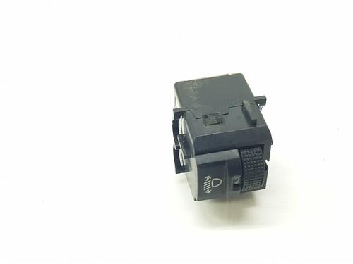 Right headlight RENAULT SYMBIOZ 1.8 E-Tech 160 Full Hybrid | BP34698209C29 - Image 3