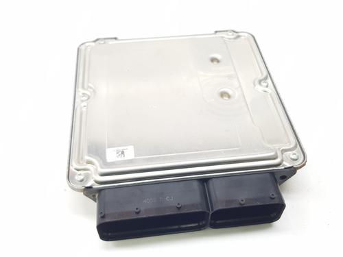 Engine control unit (ECU) VW CADDY ALLTRACK IV MPV (SAB) 2.0 TDI 4motion | BP37424711M57 - Image 2