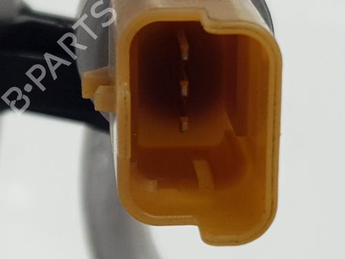 AC pipe OPEL ASTRA L Sports Tourer (OV5) 1.2 (FRHNSL, FRHNSR) | BP24036749M126