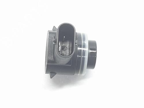 Other OPEL ASTRA L Sports Tourer (OV5) 1.2 (FRHNSL, FRHNSR) | BP22775849O1 