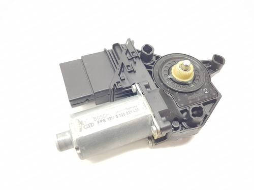 Right rear window motor VW GOLF VI (5K1) 1.2 TSI | BP33430808E22 - Image 5