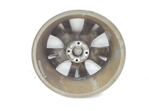 Rim PEUGEOT 2008 I (CU_) 1.5 BlueHDI 120 | BP29731722C45