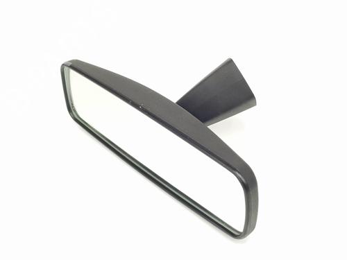 Rear mirror PEUGEOT PARTNER Tepee 1.6 BlueHDi 100 | BP36042106I6 - Image 5