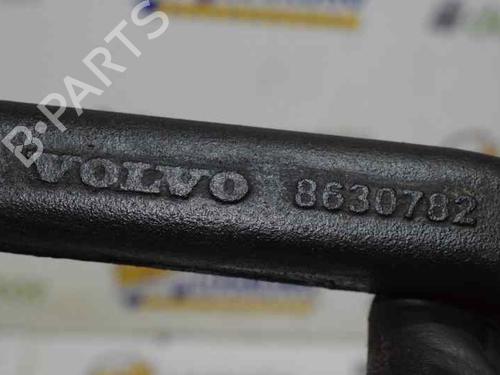 Left rear suspension arm VOLVO XC90 I (275) 2.5 T AWD | BP14117400M14 