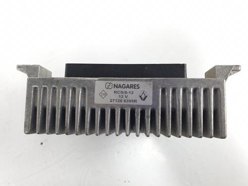 Elektronisk modul NISSAN QASHQAI II SUV (J11, J11_) 1.6 dCi ALL MODE 4x4-i | BP9342862M83 