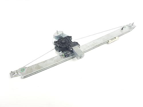 Front right window mechanism RENAULT TRAFIC III Van (FG_) 2.0 dCi 120 (FGMN) | BP29915136C23