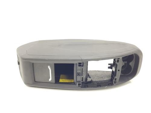 Armrest / Center console CITROËN C4 SPACETOURER (3D_) 1.2 PureTech 130 | BP23868933I20