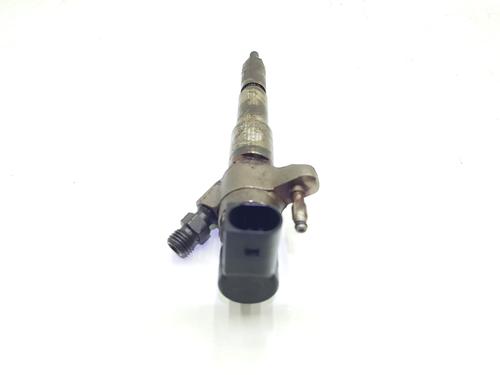 Used Injector Injector RENAULT MASTER III Van (FV) 2.3 dCi 110 FWD (FV0R, FV0W, FV1A) (110 hp) 33653008 33653008