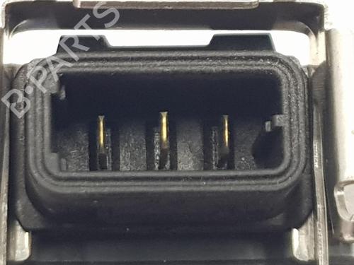 Ignition coil BMW 5 (E39) 525 i | BP9558765M94 