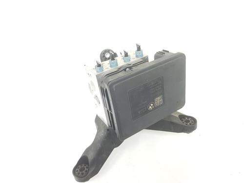 ABS pump MINI MINI CLUBMAN (F54) One D | BP17788417M43 