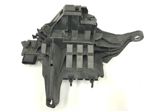 Fuse box MERCEDES-BENZ GLC Coupe (C253) 220 d 4-matic (253.303, 253.305) | BP18829515E1 