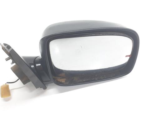 Bakspejl Højre ISUZU D-MAX I (TFR, TFS) 3.0 DiTD 4x4 (TFS77H) | BP29436133C27 