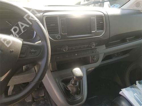 Højre solskærm OPEL VIVARO C Van (K0) | BP36423156I2 - Image 15