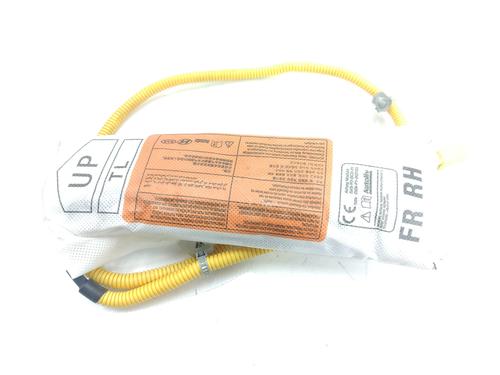 Used Electronic module HYUNDAI TUCSON (TL, TLE) 1.6 GDi (132 hp) 11803288
