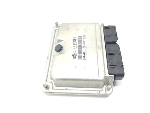 Engine control unit (ECU) VW PASSAT B5.5 (3B3)  | BP26972164M57 
