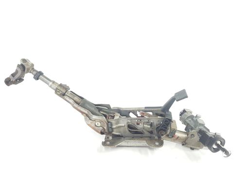 Steering column FORD TRANSIT V363 Van (FCD, FDD) 2.2 TDCi 4x4 | BP29617224M21 