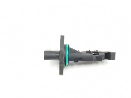 Used Mass air flow sensor BMW 3 Compact (E46) 316 ti (115 hp) 27348622