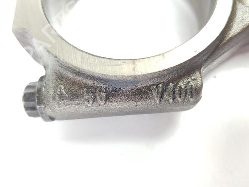 Other AUDI A3 (8P1) 2.0 TDI 16V | BP14112726O1 