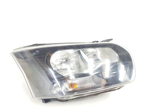 Used Right headlight Right headlight FORD TRANSIT V363 Van (FCD, FDD) [2013-2026] 33801742 33801742