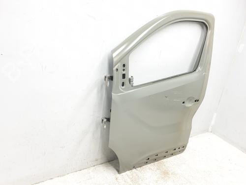 Left front door RENAULT TRAFIC III Bus (JG_)  | BP21055013C2 