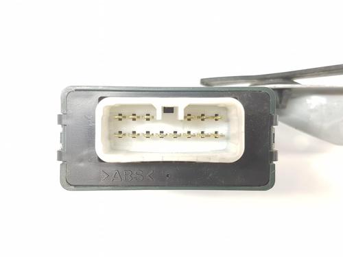 Electronic module TOYOTA LAND CRUISER PRADO (_J12_) 3.0 D-4D (KDJ120, KDJ125) | BP18528163M83 