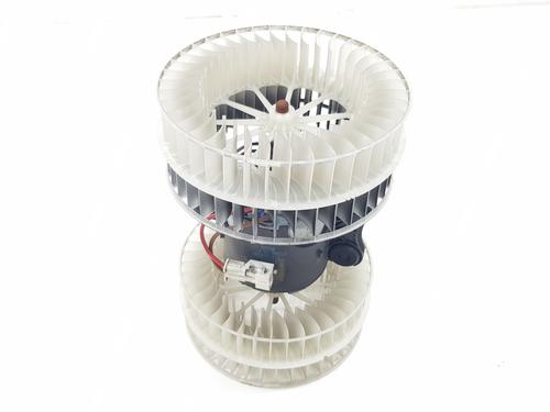 Used Heater blower motor MERCEDES-BENZ VIANO (W639) CDI 2.2 (639.811, 639.813, 639.815, 639.711, 639.713) (163 hp) 29290393